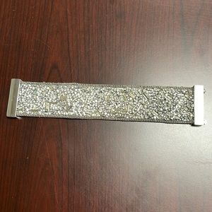 Premium/Affordable & Limited Quantity